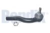 BENDIX 040495B Tie Rod End